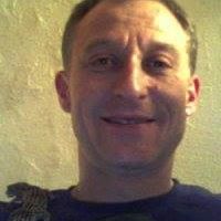 Daniel Gehringer Photo 8