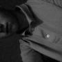 Rudy Daniel Photo 9
