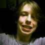 Joseph Mele Photo 35