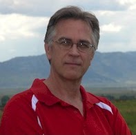 Ken Hackbarth Photo 7