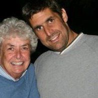 Kathleen Nichols Photo 12