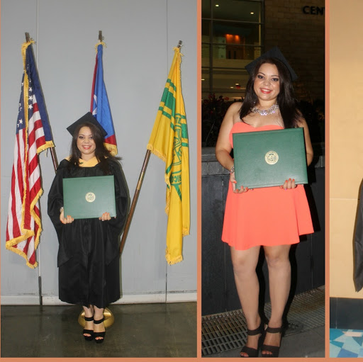 Zuleyka Torres Photo 11