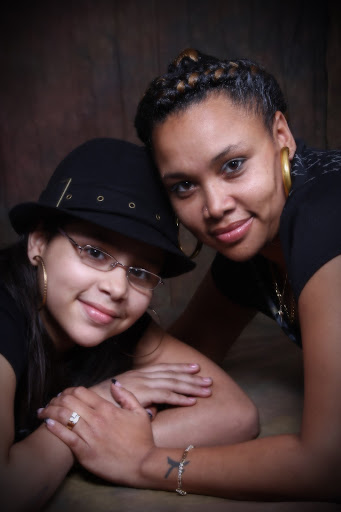 Peggy Rodriguez Photo 15