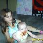 Stacy Spaulding Photo 5