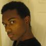 Jovan Washington Photo 18