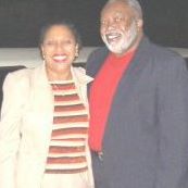 Janet Everett Photo 8