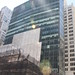 Aaron Kraus Photo 15