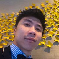 Timothy Cheng Photo 27