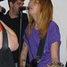 Vivian Bacon Photo 3