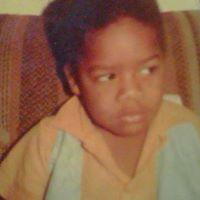 Jovan Washington Photo 14