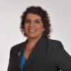 Janet Levitt Photo 1