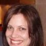 Pauline Todd Photo 16