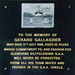Gerard Gallagher Photo 33