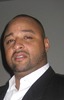Ron Austin Photo 2