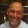 Mark Watts Photo 29