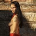 Anne Monteiro Photo 18