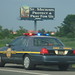 Michael Officer Photo 13