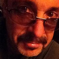 Peter Henry Photo 19