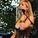 Patricia Conroy Photo 11