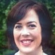 Kristen Weber Photo 22