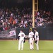 Randy Fielder Photo 7