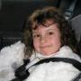 Mary Dempsey Photo 11