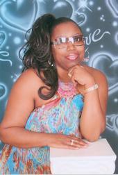 Sharon Sims Photo 38