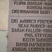 Ann Stevenson Photo 31