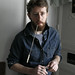 Terry Farmer Photo 13