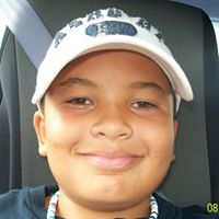 Charles Locklear Photo 10