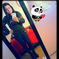 Elena Carbajal Photo 12