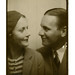 Elizabeth Harvey Photo 30