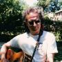 Rick Robbins Photo 32