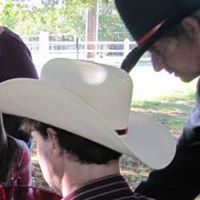 Richard Stapp Photo 3