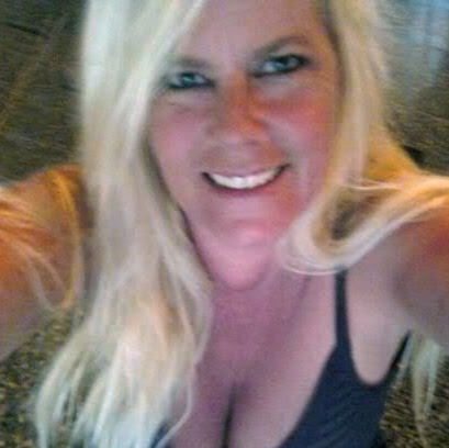 Diana Coleman Photo 14