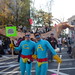 Gary Colbert Photo 40