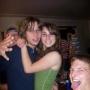 Daniel Whitaker Photo 9