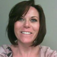 Suzanne Chapman Photo 18