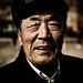 Man Cheng Photo 37