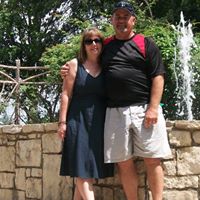 Nancy Helms Photo 27