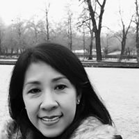 Oanh Tran Photo 42