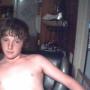 Marshall Austin Photo 13