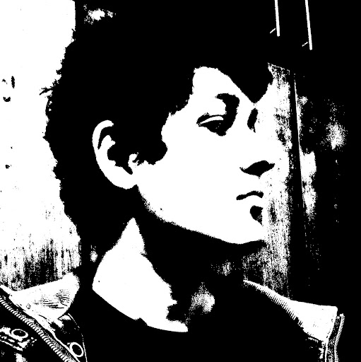 Rafael Oliveira Photo 16