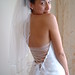 Jill Purdy Photo 3