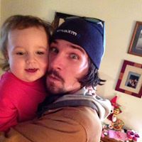 David Dewitt Photo 15