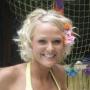 Danielle Rhoads Photo 10