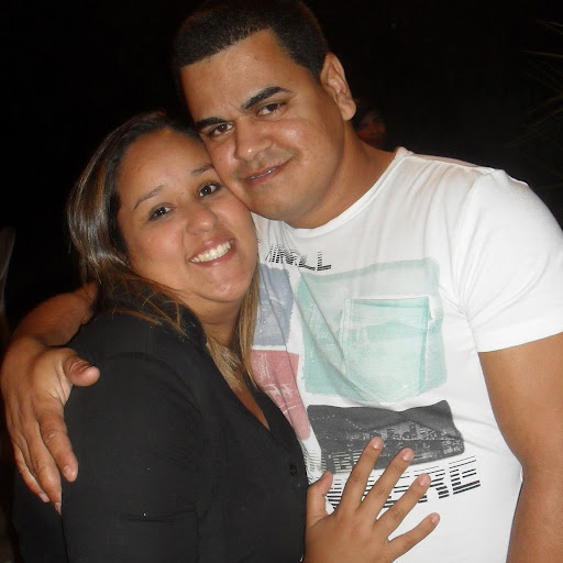Eric Pacheco Photo 13