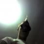 Nathan Hutchins Photo 9