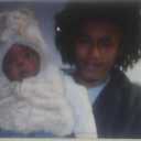 Phillip Ratliff Photo 8