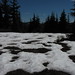 Mark Cady Photo 11
